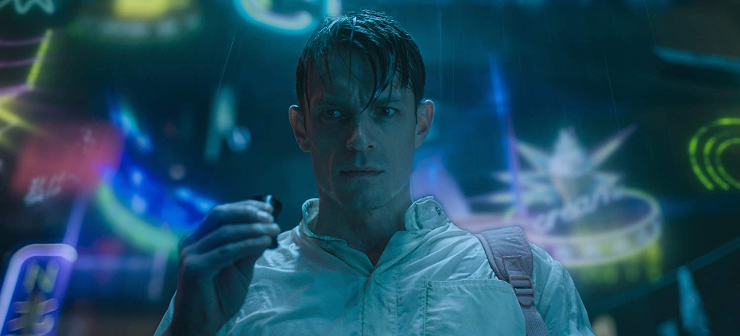 Tout Le Bleu Du Ciel Film Netflix Netflix : toutes les nouveautés de février en Belgique - Geeko
