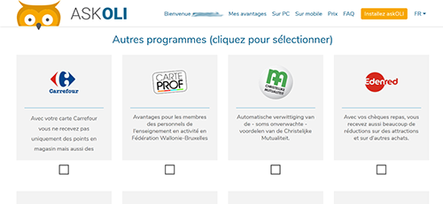 Crédits photo : capture d'écran https://bit.ly/2KrrTPg