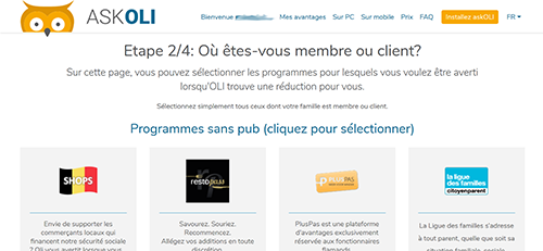 Crédits photo : capture d'écran https://bit.ly/2KrrTPg