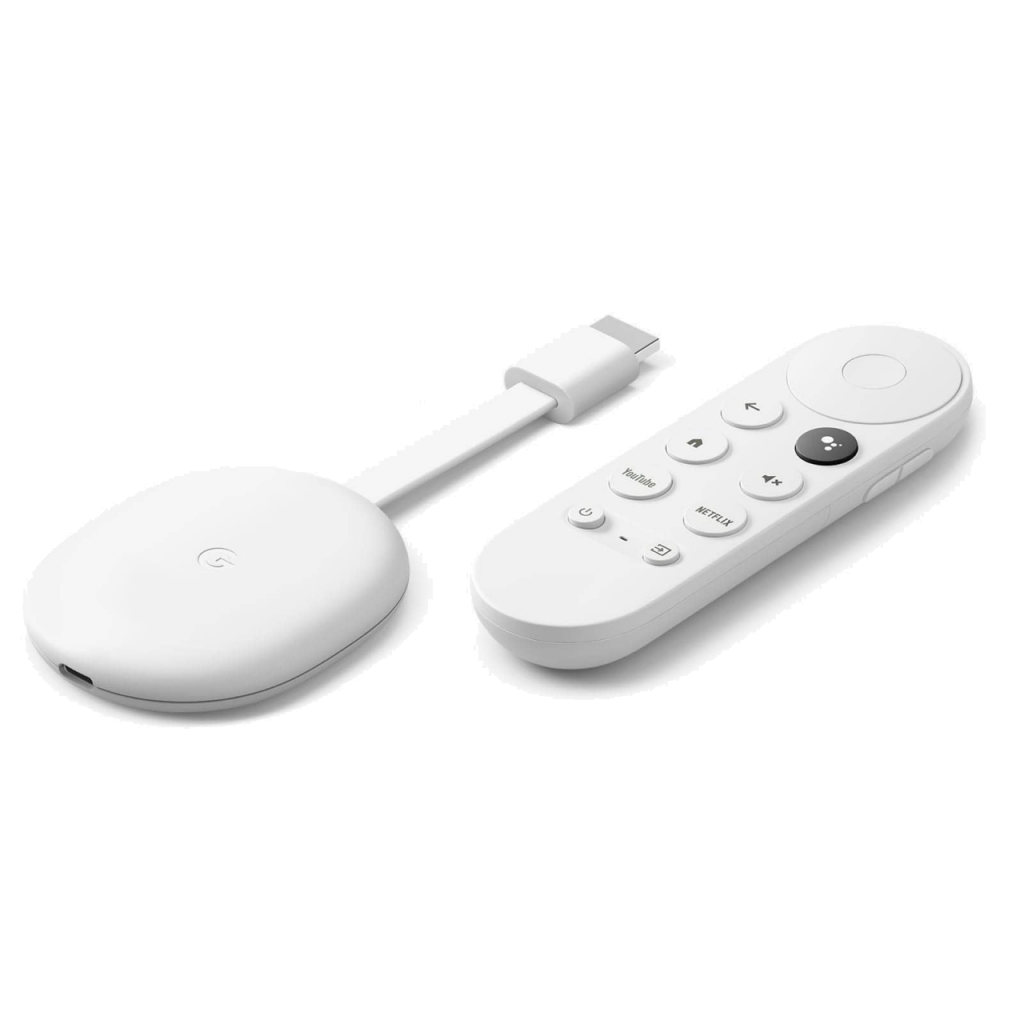 Chromecast Ne Fonctionne Pas Avec Mycanal Les 3 meilleures alternatives à l'Apple TV - Geeko
