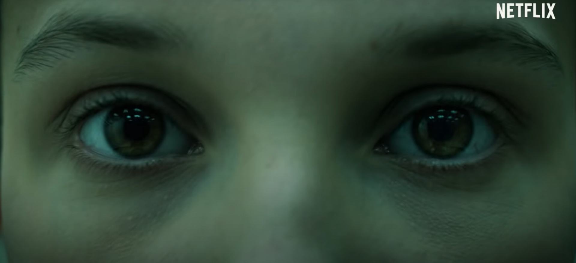 Strangers Things Saison 4 Bande Annonce Stranger Things : une bande-annonce pour la saison 4 - Geeko