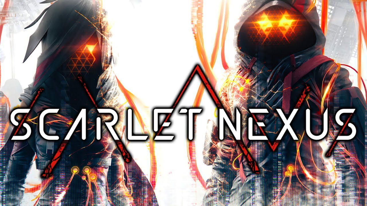 scarlet-nexus-aff.jpg