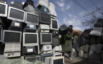 L’informatique quantique, une histoire qui a débuté il y a 40 ans