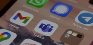 Teams va permettre aux entreprises de géolocaliser tous leurs employés