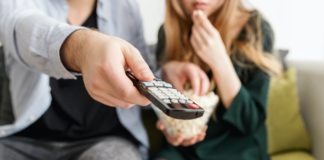 IPTV : c’est quoi la mesure “name and shame” en préparation