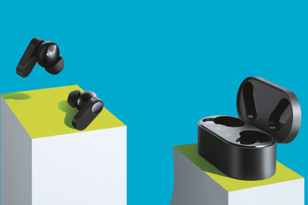 OnePlus Nord Buds