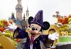 ChatGPT, Sora : les personnages de Disney (Marvel, Pixar, Star Wars) seront utilisés par l’IA