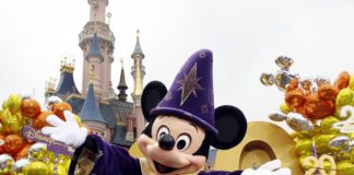 ChatGPT, Sora : les personnages de Disney (Marvel, Pixar, Star Wars) seront utilisés par l’IA