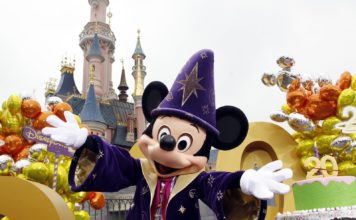 ChatGPT, Sora : les personnages de Disney (Marvel, Pixar, Star Wars) seront utilisés par l’IA