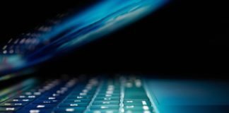 Grosse panne sur Internet : des milliers de sites affectés