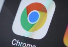 Comment accéder aux menus cachés de Google Chrome