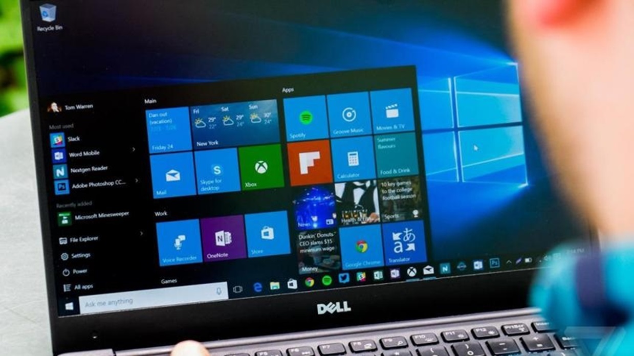 Comment prolonger le support de Windows 10 malgré sa fin officielle
