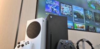 Microsoft éteint les rumeurs : il y aura bien une nouvelle Xbox