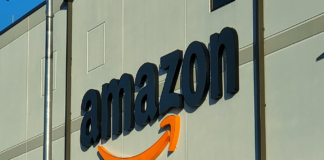 Pourquoi tant de sites peuvent être HS à cause d’une panne d’Amazon Web Services