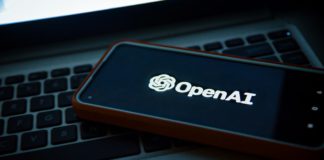 OpenAI dévoile ChatGPT Atlas, un navigateur dopé à l’IA