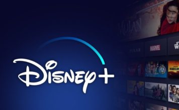 Disney+ : un bug empêche la désinscription, au bon moment pour Disney…