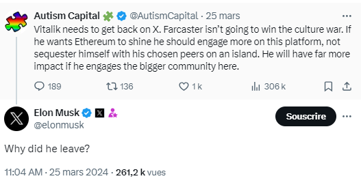 capture-ecran-twitter-elon-musk