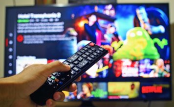 Les services de streaming veulent faire interdire Spliiit