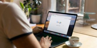 Chrome, Edge : comment plus de 4 millions d’utilisateurs ont été espionnés à leur insu durant des années