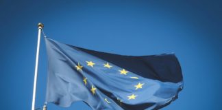 Du changement pour tous les Belges : l’Europe impose un nouveau standard pour les chargeurs