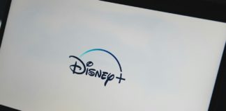 Disney+ : l’offre avec publicité arrive en Belgique