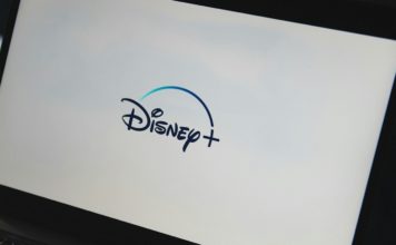 Disney+ : l’offre avec publicité arrive en Belgique