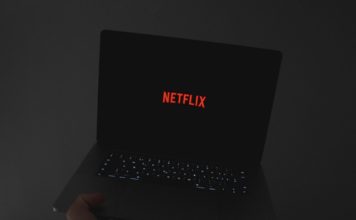 Netflix et Spotify annoncent un partenariat : pourquoi les deux géants vont proposer du contenu ensemble