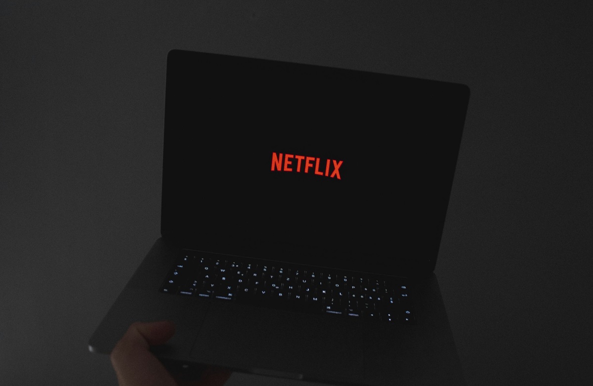 Netflix et Spotify annoncent un partenariat : pourquoi les deux géants vont proposer du contenu ensemble
