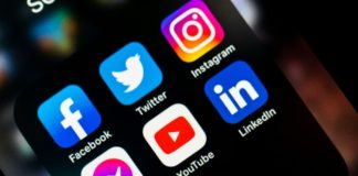 Arnaques via les réseaux sociaux : comment l’UE va protéger les victimes