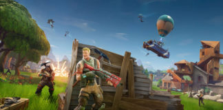Fortnite, Roblox,… : pourquoi les plus gros jeux sont hors-service en ce moment