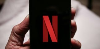 Netflix supprime l’une de ses fonctionnalités les plus pratiques