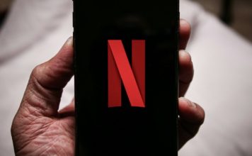 Netflix supprime l’une de ses fonctionnalités les plus pratiques