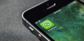 Ce qui va changer sur WhatsApp en novembre