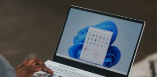 Ce qui va changer pour les Belges sur le web en novembre
