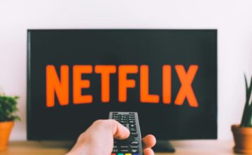 Pourquoi Netflix augmente encore ses prix en Belgique
