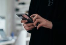 Que faire si votre smartphone se bloque
