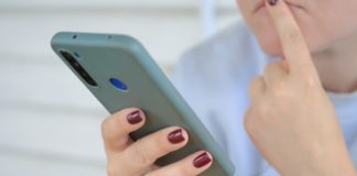 C’est quoi le Pixnapping, la nouvelle menace qui pèse sur votre smartphone