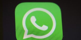 Discussions de groupe : WhatsApp va ajouter une fonctionnalité pratique