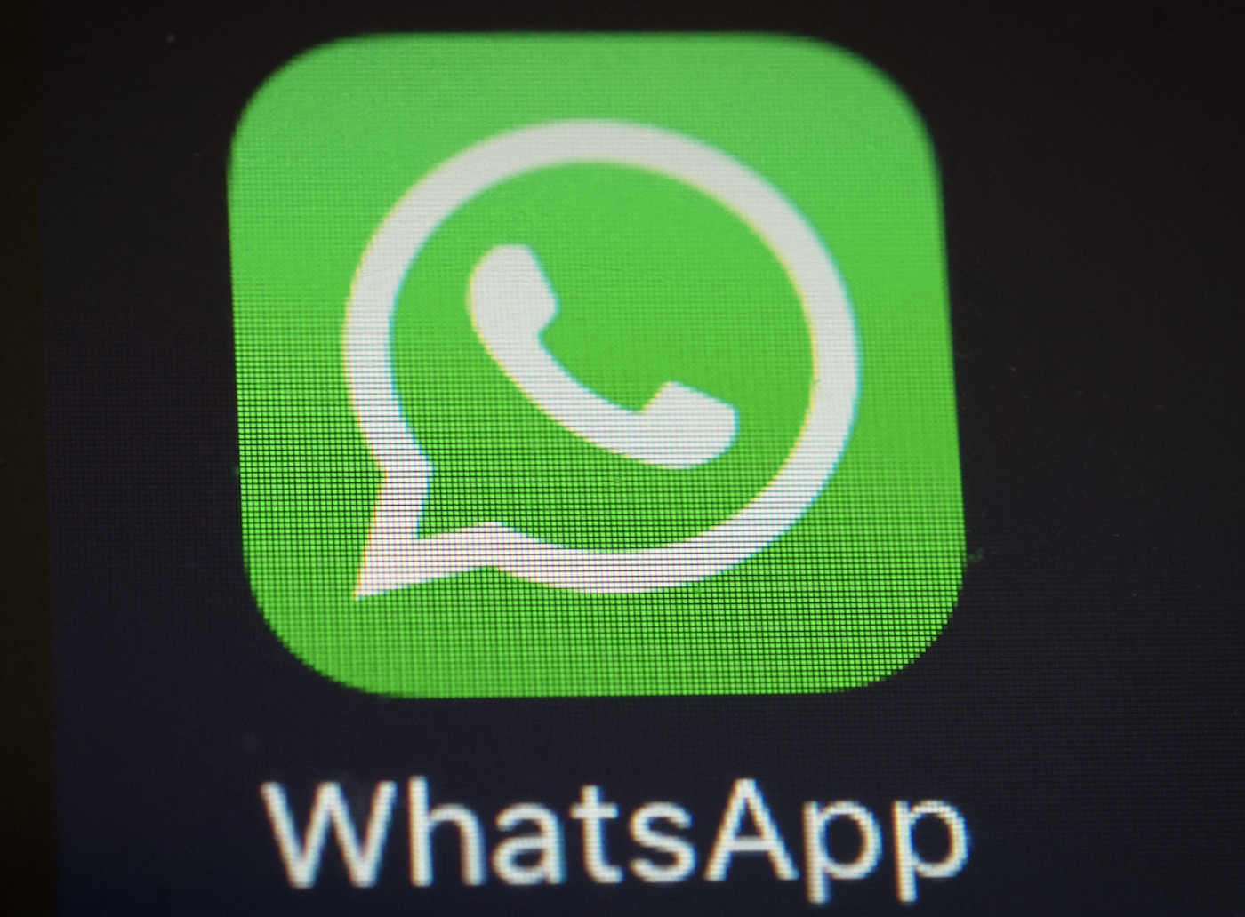 WhatsApp déploie une nouveauté pratique