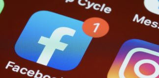 Facebook, Instagram : pourquoi les Européens pourront avoir des publicités moins personnalisées