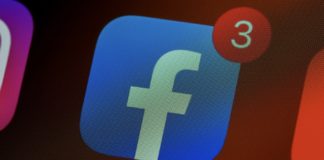 Facebook : comment Meta pourra utiliser vos médias pour entraîner son IA