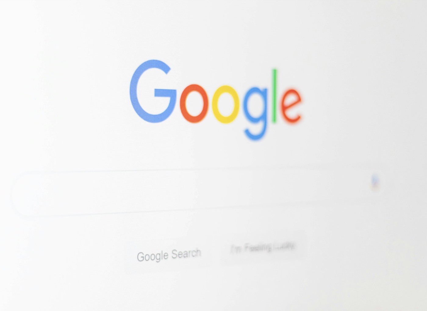 Google modifie les résultats de son moteur de recherche : ce qui change