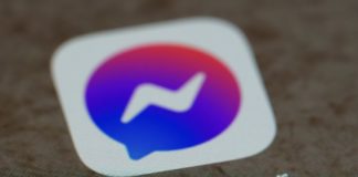 PC, Mac : c’est terminé pour cette célèbre application de Meta
