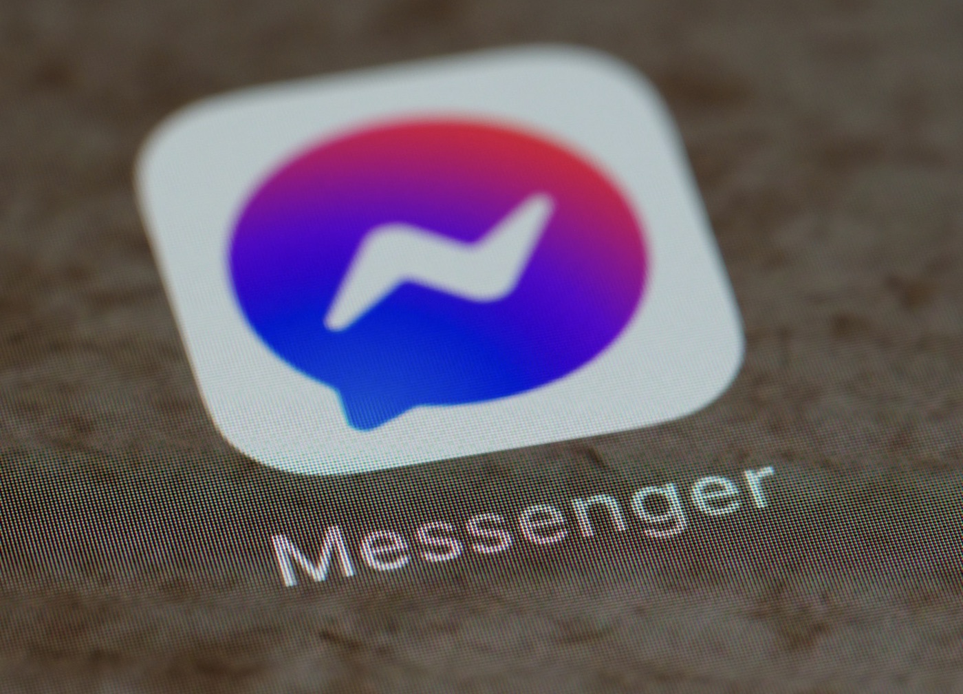 PC, Mac : c’est terminé pour cette célèbre application de Meta