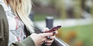 Pourquoi il faudra mettre à jour son smartphone Android dès le 5 décembre