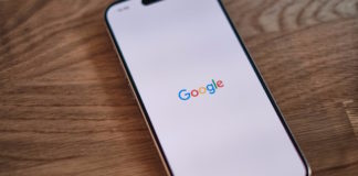 Comment Google Lens vous aide à repérer les arnaques