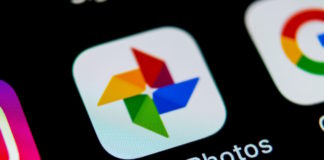 Google Photos va transformer vos photos avec ce nouvel outil : ce qui va changer