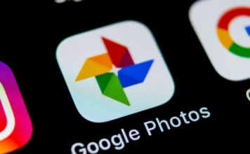 Google Photos va transformer vos photos avec ce nouvel outil : ce qui va changer