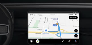 Android Auto : ces smartphones ne sont plus compatibles