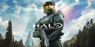 Xbox annonce un remake du premier Halo